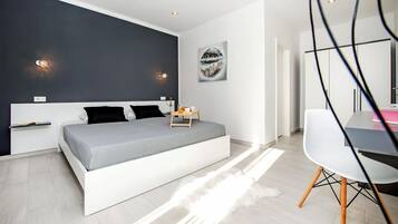 Vila | 3 kamar tidur dan Wi-Fi