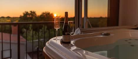 Villa, Smoking | 4 bedrooms