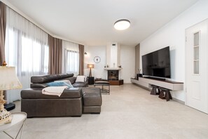 Villa, Smoking | 4 bedrooms - Villa Antea Zadarvillas (Zadar)