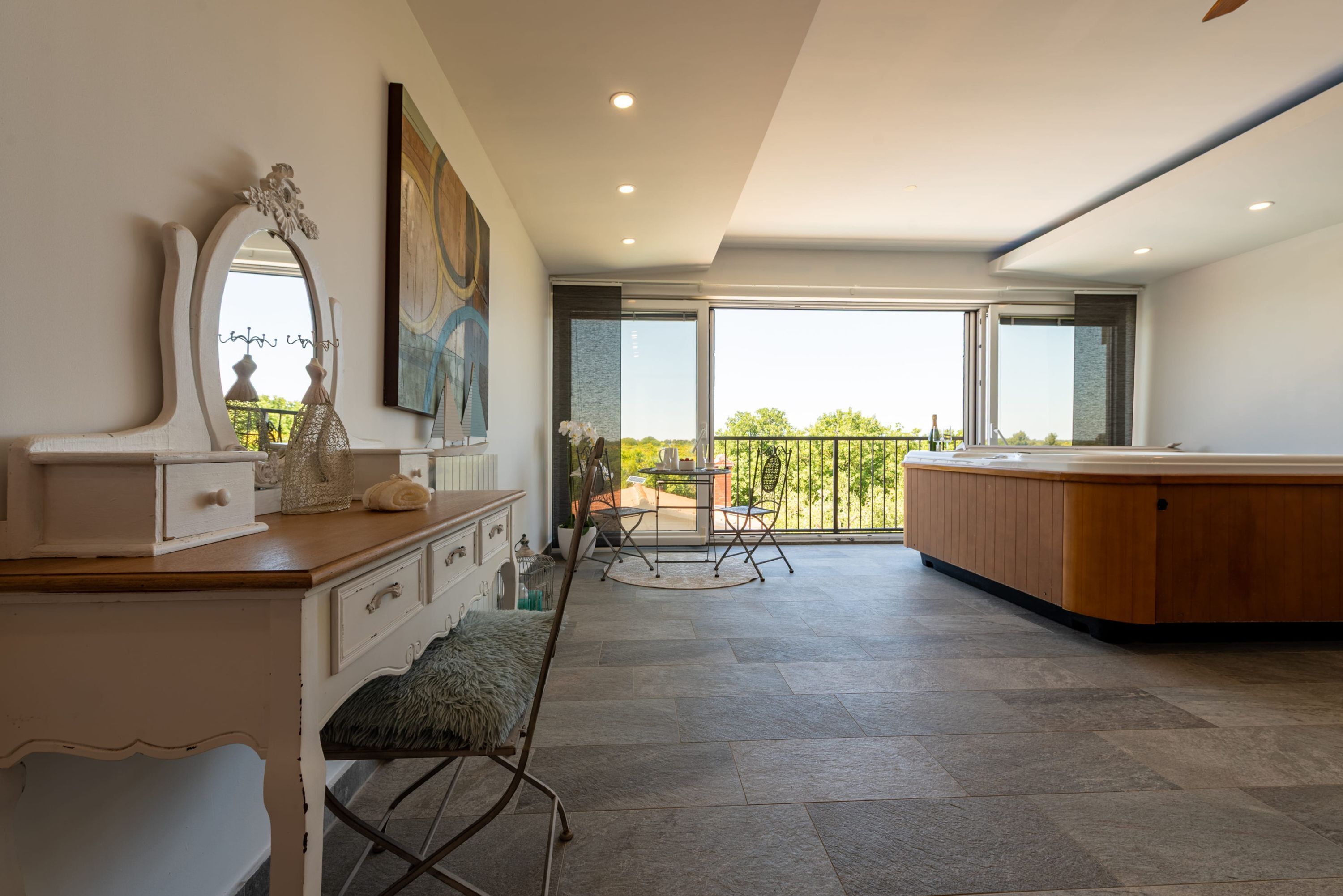 Villa, Smoking | 4 bedrooms