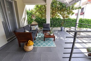 House - Villa Teuta Zadarvillas (Zadar)