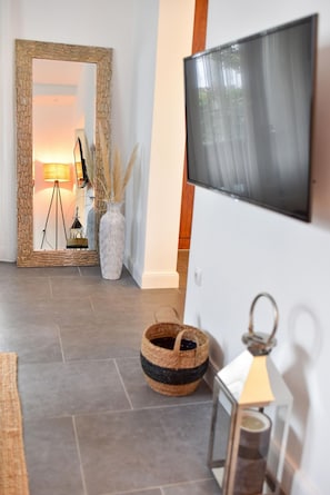Villa | 3 bedrooms