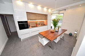 3 bedrooms - Villa Teuta Zadarvillas (Zadar)