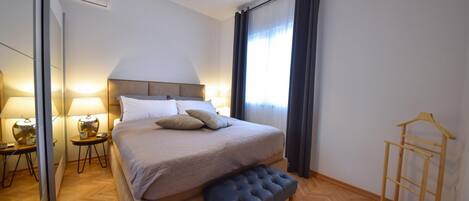 Villa | 3 Schlafzimmer