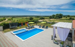 Ferienhaus | 3 Schlafzimmer