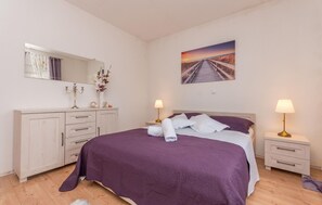 Villa | 3 Schlafzimmer