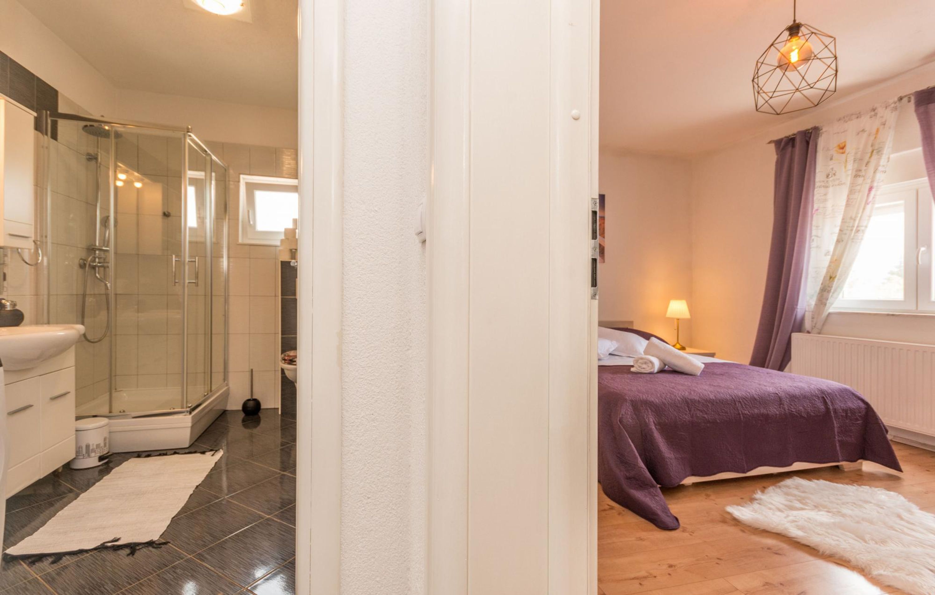 Villa | 3 Schlafzimmer