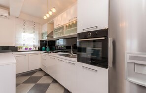 Villa | 3 Schlafzimmer