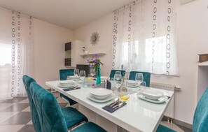 Villa | 3 Schlafzimmer