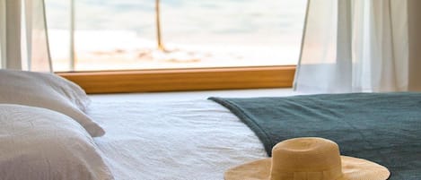 別墅 | 4 間臥室