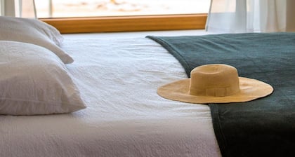 Villa Roberta Zadarvillas