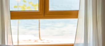 Villa Roberta Zadarvillas