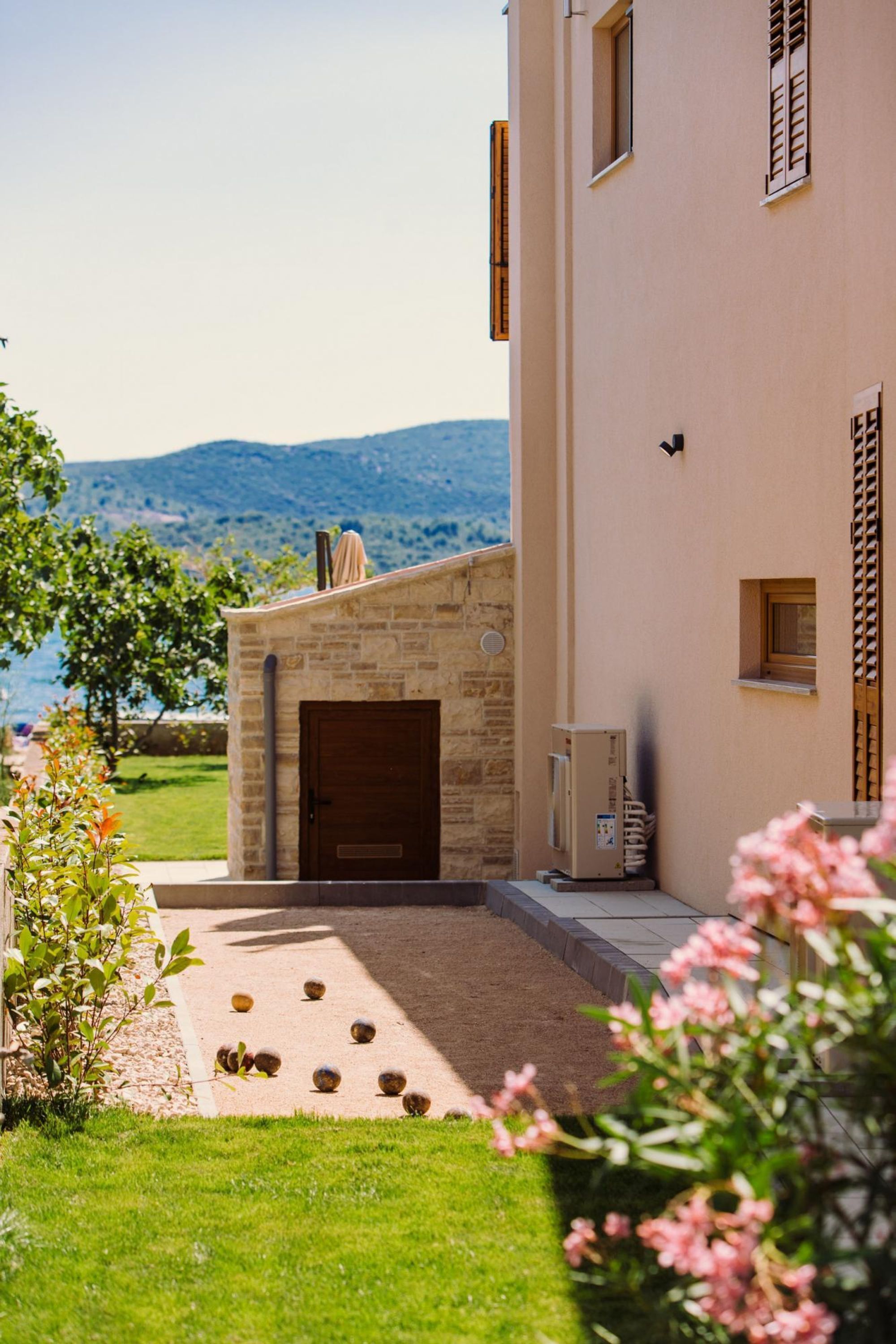 Villa | 4 Schlafzimmer