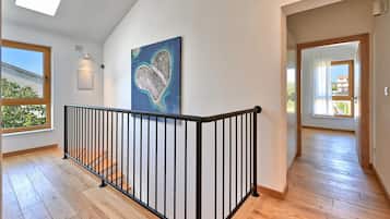 Villa | 4 Schlafzimmer