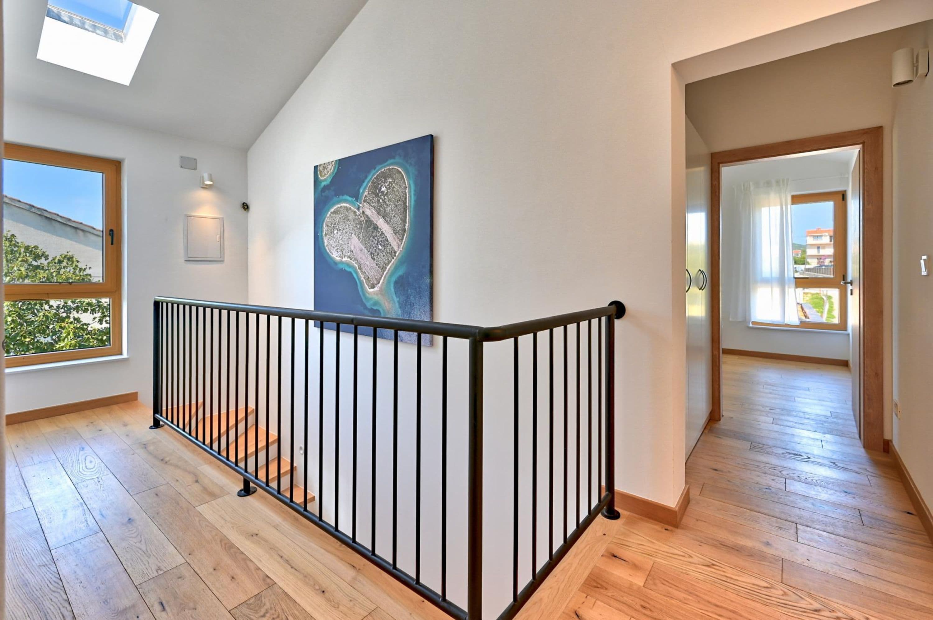 Villa | 4 Schlafzimmer