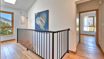 Villa | 4 Schlafzimmer