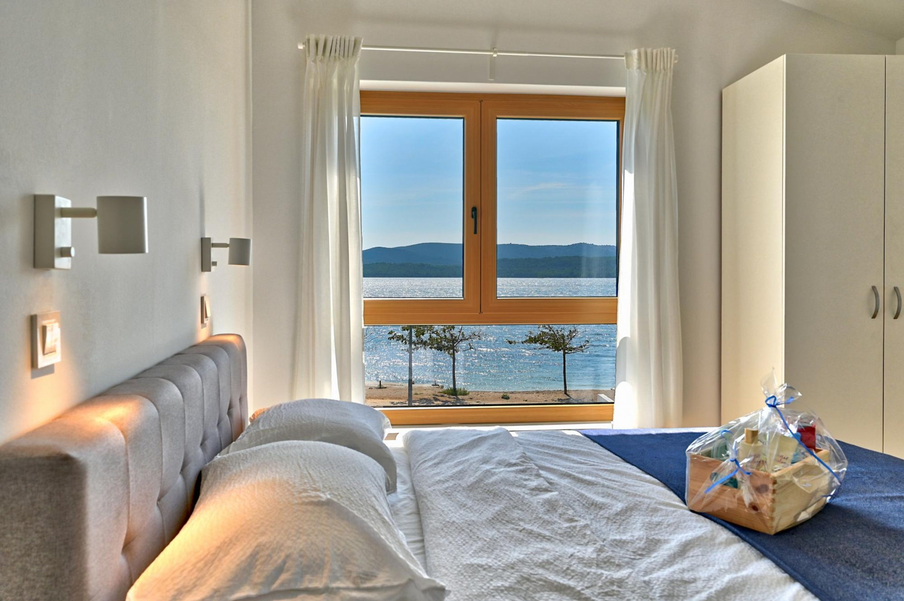 Villa | 4 Schlafzimmer