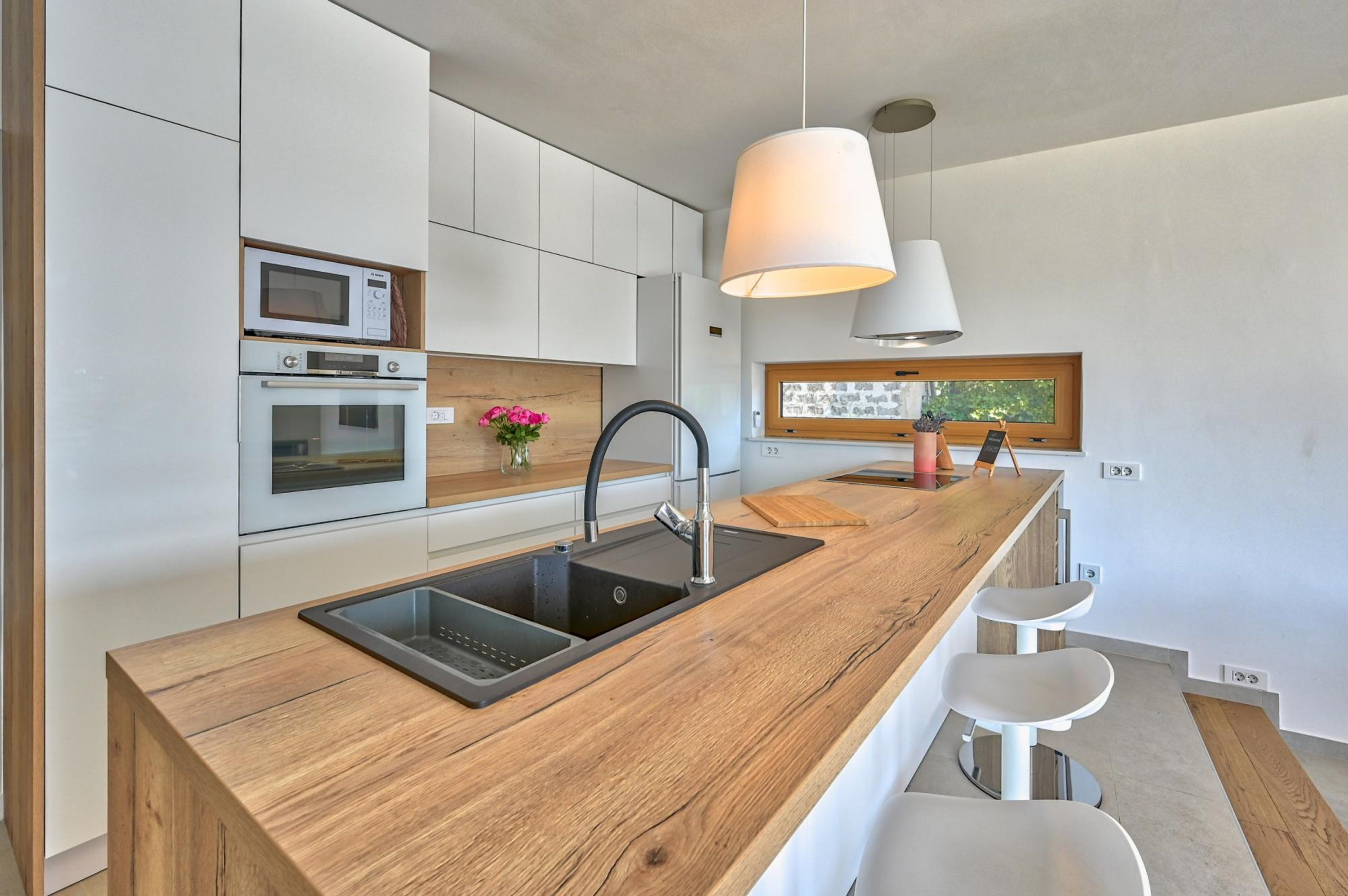 Villa | 4 Schlafzimmer