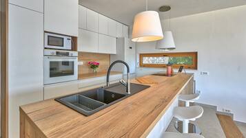 Villa | 4 Schlafzimmer