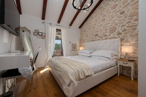 House | 3 bedrooms - Villa Casa di Nikola Zadarvillas (Posedarje)