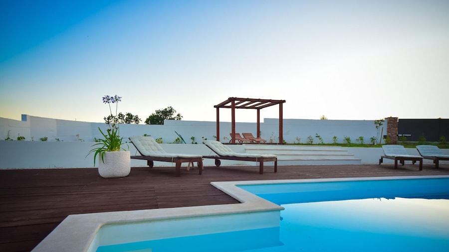 Villa Casa di Nikola Zadarvillas