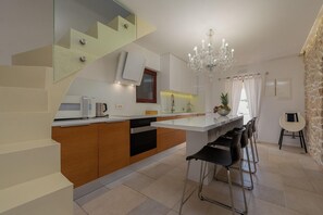 3 bedrooms - Villa Casa di Nikola Zadarvillas (Posedarje)