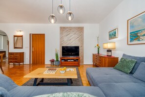 Villa | 4 bedrooms - Villa Me Trovi Zadarvillas (Zadar)