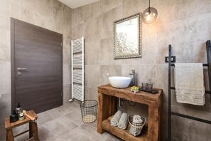 Ferienhaus | 4 Schlafzimmer