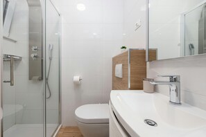 Villa | 3 chambres