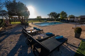 Villa | 3 Schlafzimmer