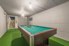 Villa | 3 Schlafzimmer