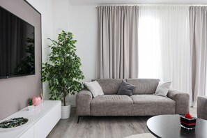 Casa | 5 habitaciones 