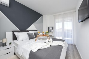 Casa | 5 habitaciones 