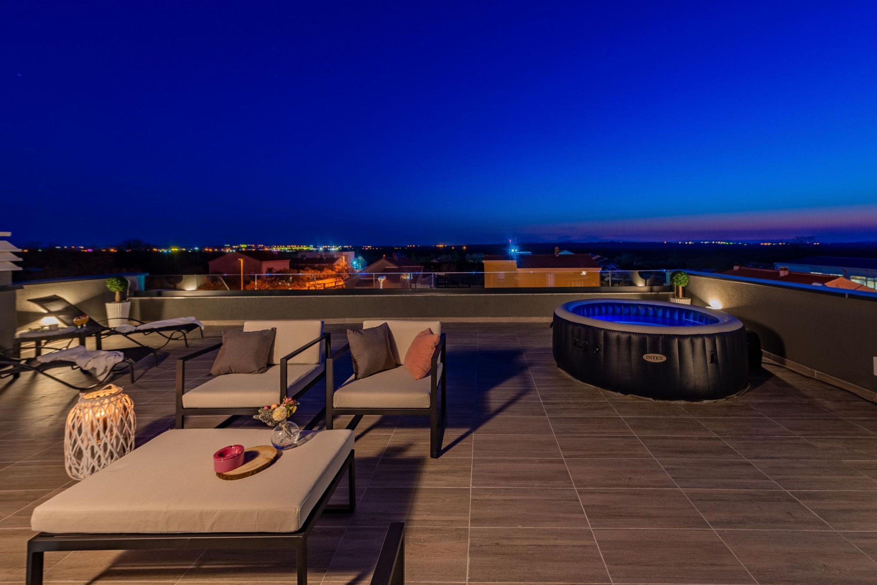 Casa | 5 camere