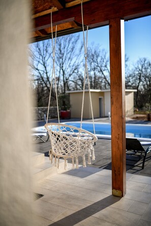 Casa | 3 quartos