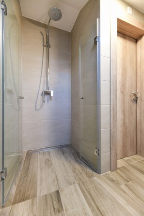 Casa | 3 quartos