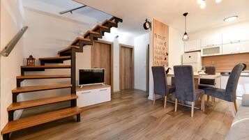 House | 3 bedrooms