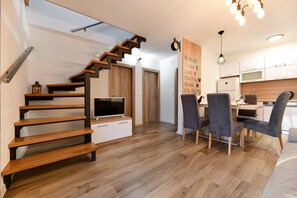 House - Villa Pax Promona Zadarvillas (Promina)