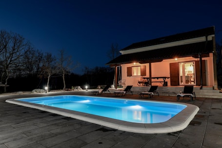 3 habitaciones