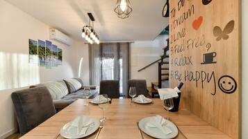 House | 3 bedrooms