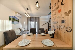 House - Villa Pax Promona Zadarvillas (Promina)