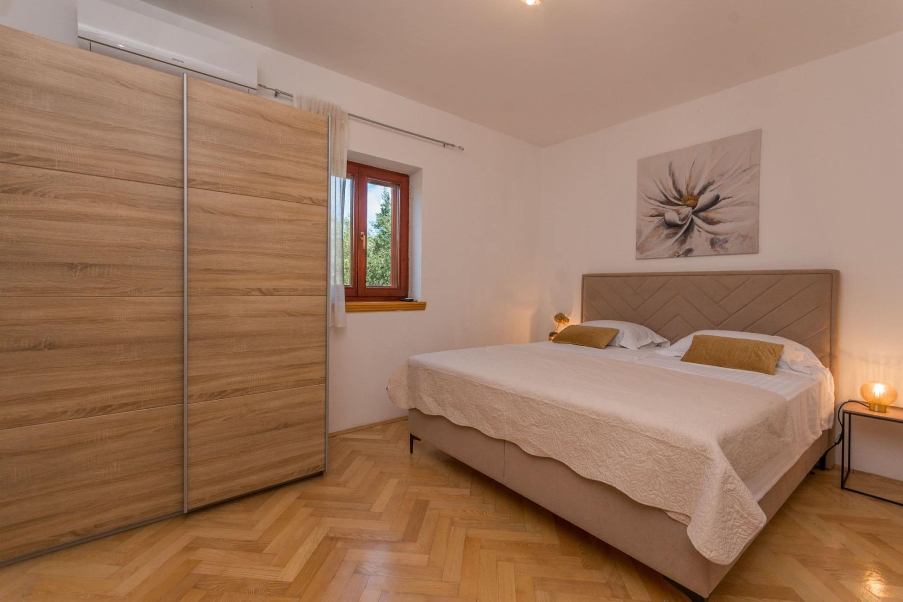Villa | 5 Schlafzimmer