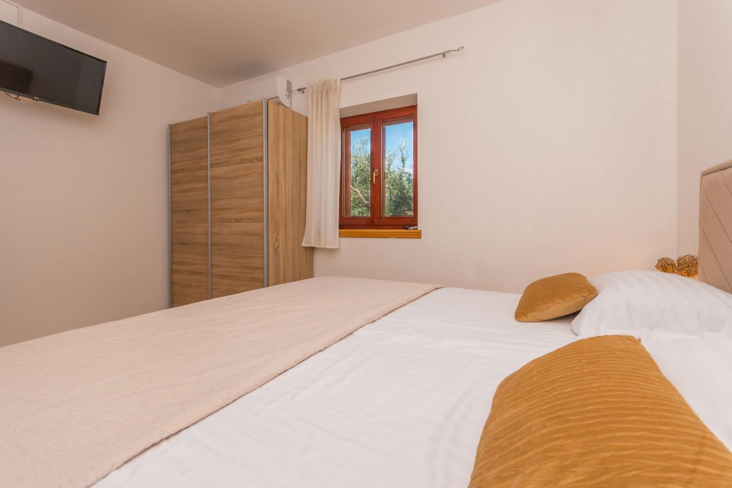 Villa | 5 Schlafzimmer