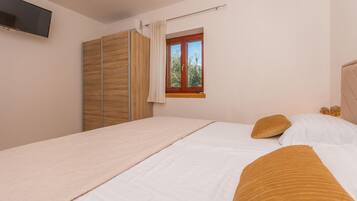 Villa | 5 Schlafzimmer