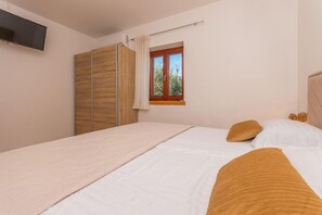 Huvila | 5 makuuhuonetta