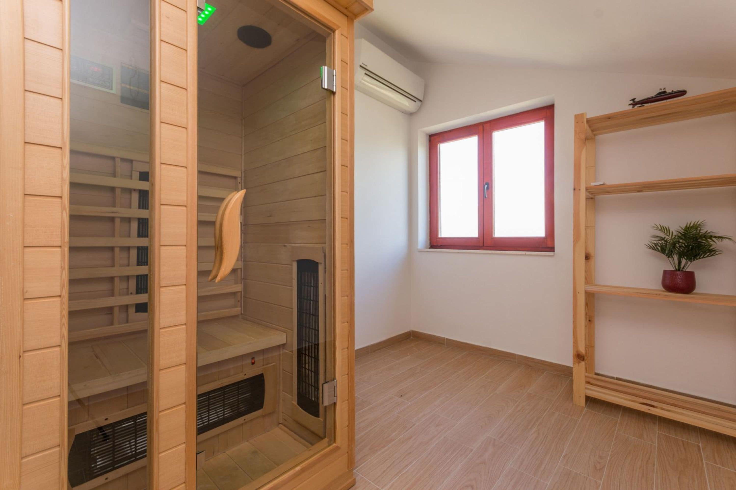 Villa | 5 Schlafzimmer