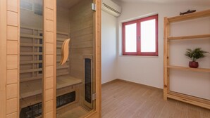 Rumah | 5 kamar tidur