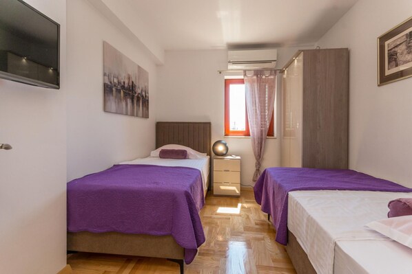 Villa | 5 Schlafzimmer