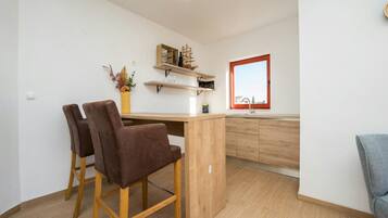 Villa | 5 Schlafzimmer