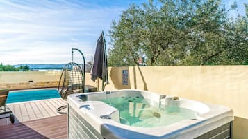 Villa | 5 Schlafzimmer